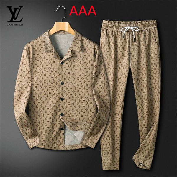 LV(AAA)suits-0618