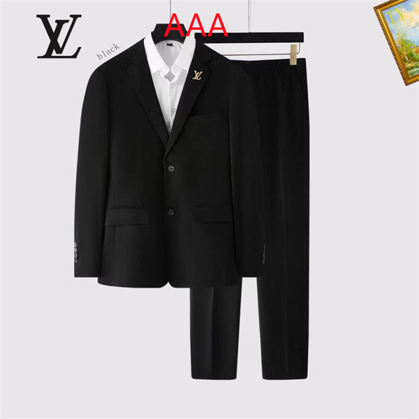 LV(AAA)suits-0628