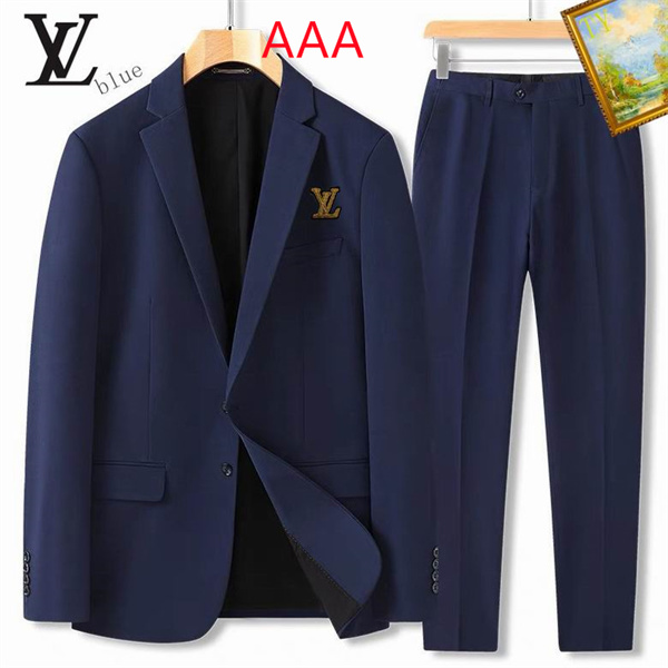 LV(AAA)suits-0636