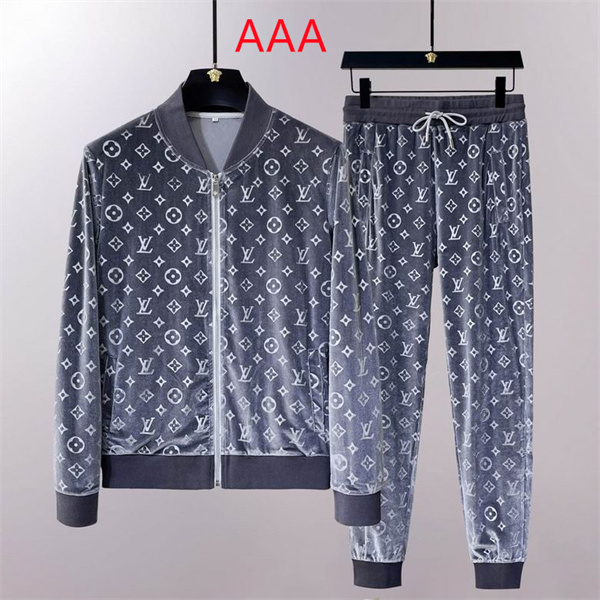 LV(AAA)suits-0637