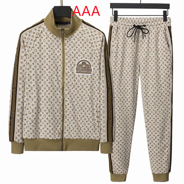 LV(AAA)suits-0570