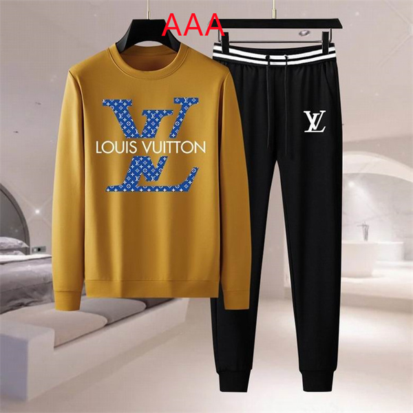 LV(AAA)suits-0173