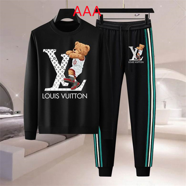 LV(AAA)suits-0195