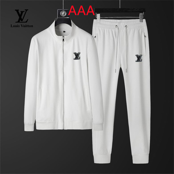 LV(AAA)suits-0301