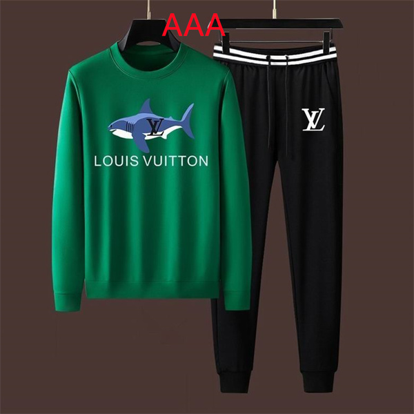 LV(AAA)suits-0107