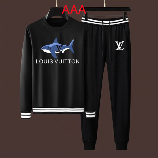 LV(AAA)suits-0113