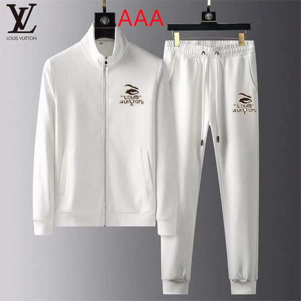 LV(AAA)suits-0425