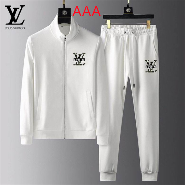LV(AAA)suits-0333