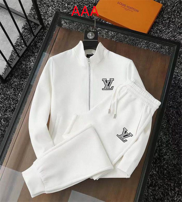 LV(AAA)suits-0352