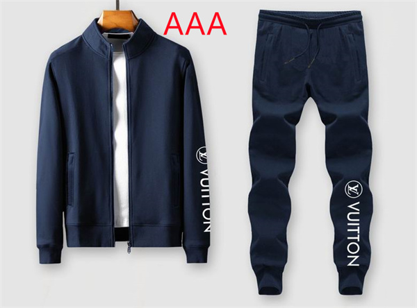 LV(AAA)suits-0001