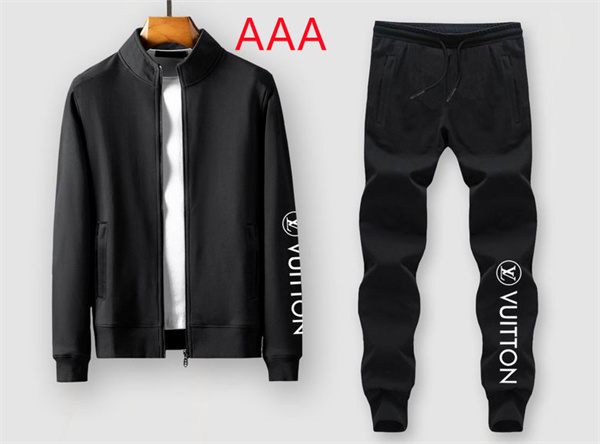 LV(AAA)suits-0002