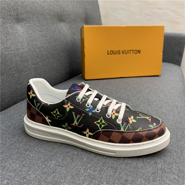LV(AAA)Shoes-M(2)-081
