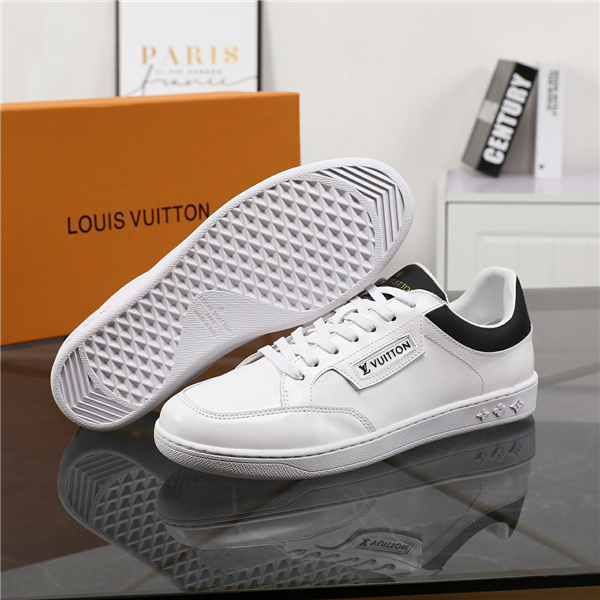 LV(AAA)Shoes-M(2)-083