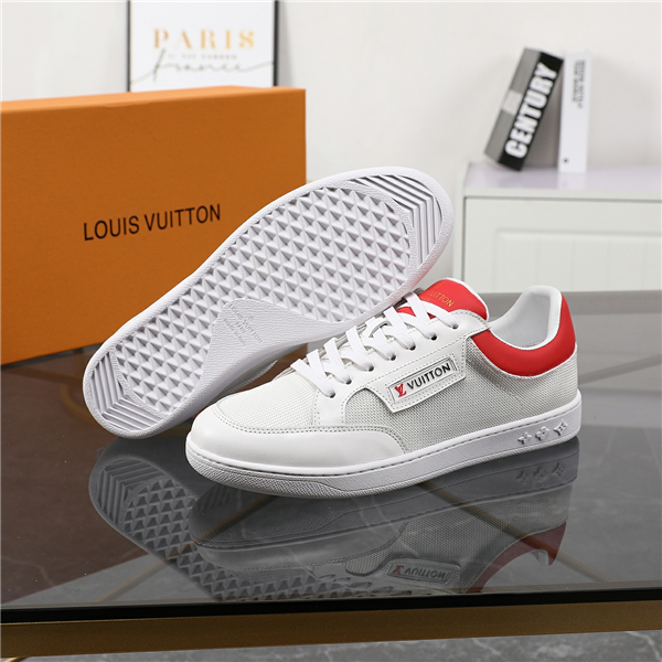 LV(AAA)Shoes-M(2)-086