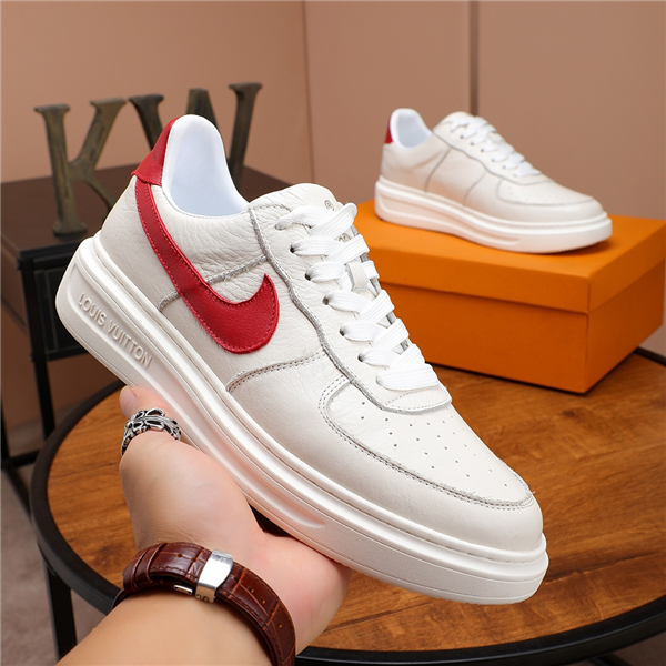 LV(AAA)Shoes-M(2)-091