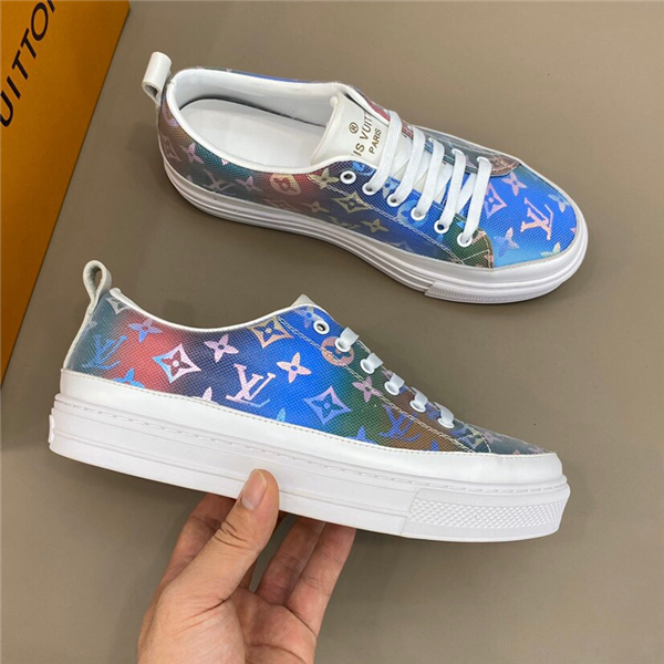 LV(AAA)Shoes-M(2)-095