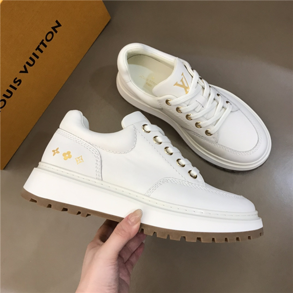 LV(AAA)Shoes-M(2)-107