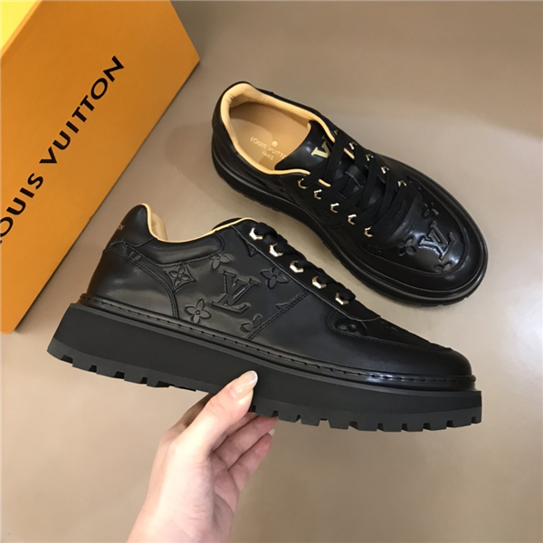LV(AAA)Shoes-M(2)-110