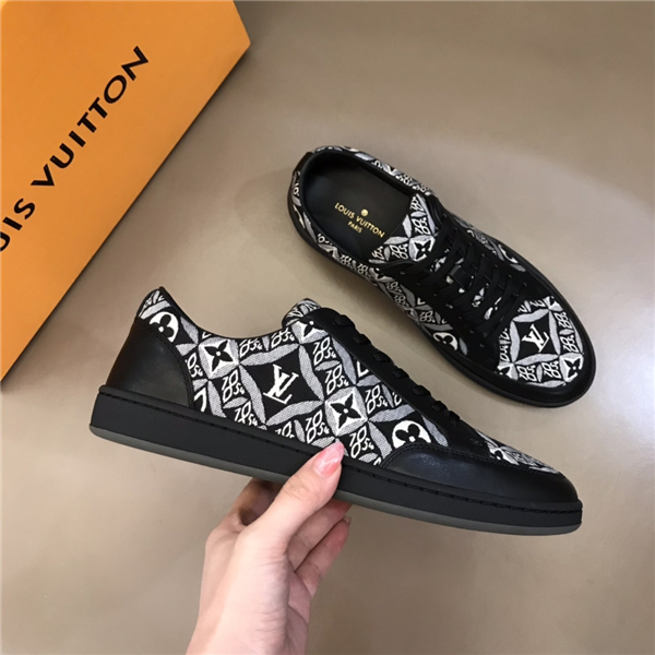 LV(AAA)Shoes-M(2)-111