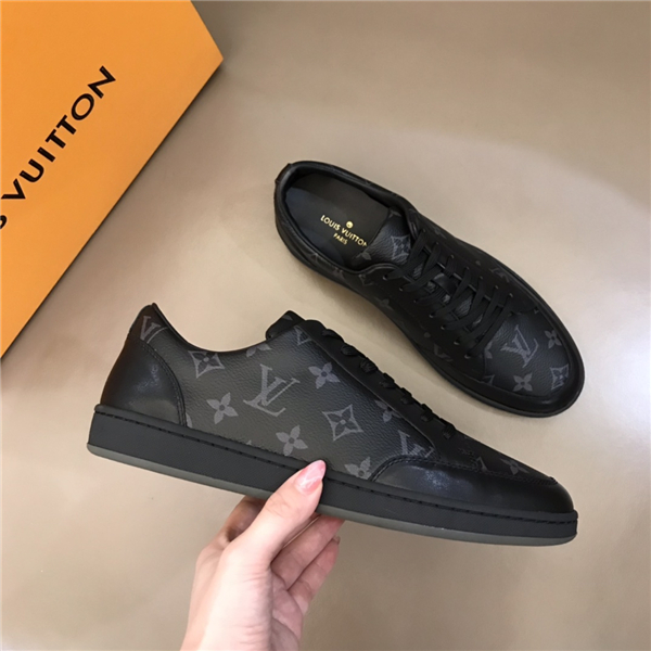 LV(AAA)Shoes-M(2)-113