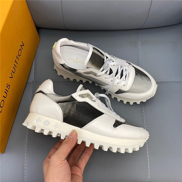 LV(AAA)Shoes-M(2)-125