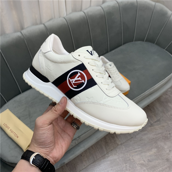 LV(AAA)Shoes-M(2)-132