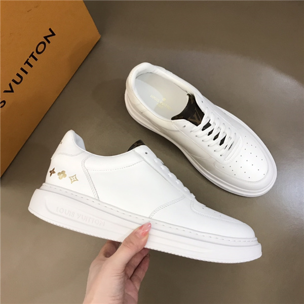 LV(AAA)Shoes-M(2)-145