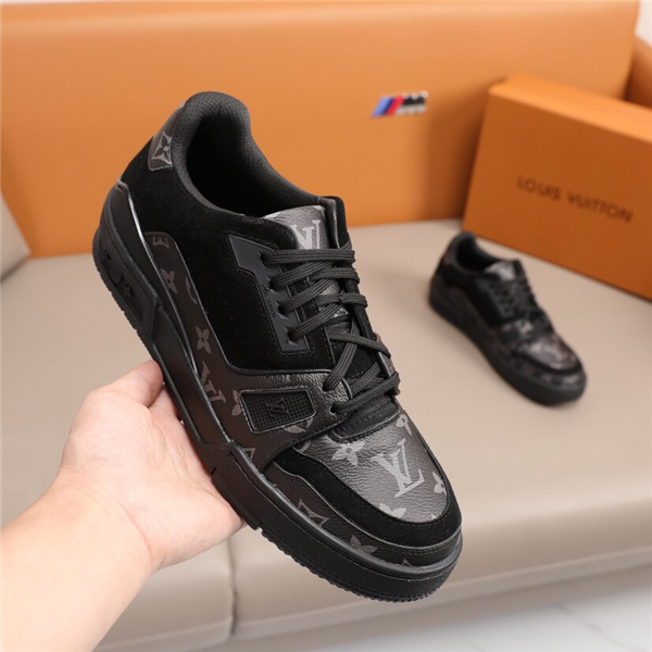 LV(AAA)Shoes-M(2)-146