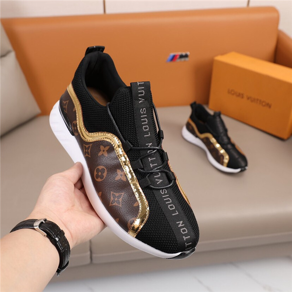 LV(AAA)Shoes-M(2)-149
