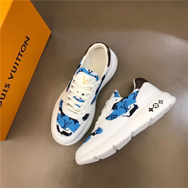 LV(AAA)Shoes-M(2)-163