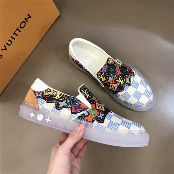 LV(AAA)Shoes-M(2)-171