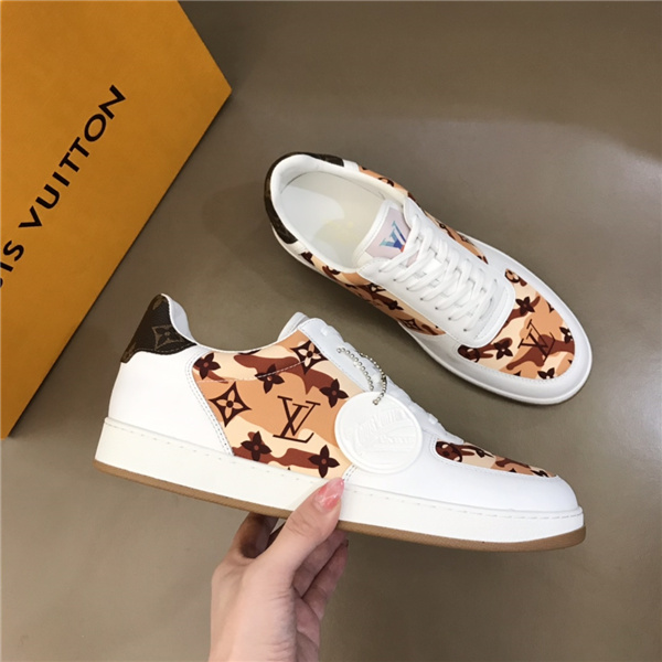 LV(AAA)Shoes-M(2)-181