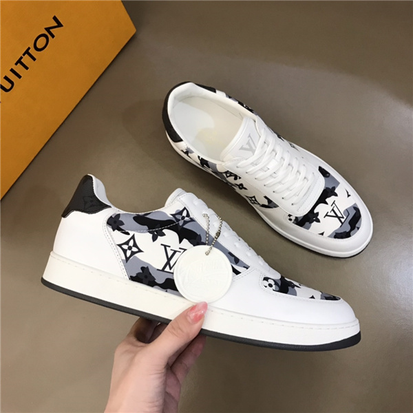LV(AAA)Shoes-M(2)-182