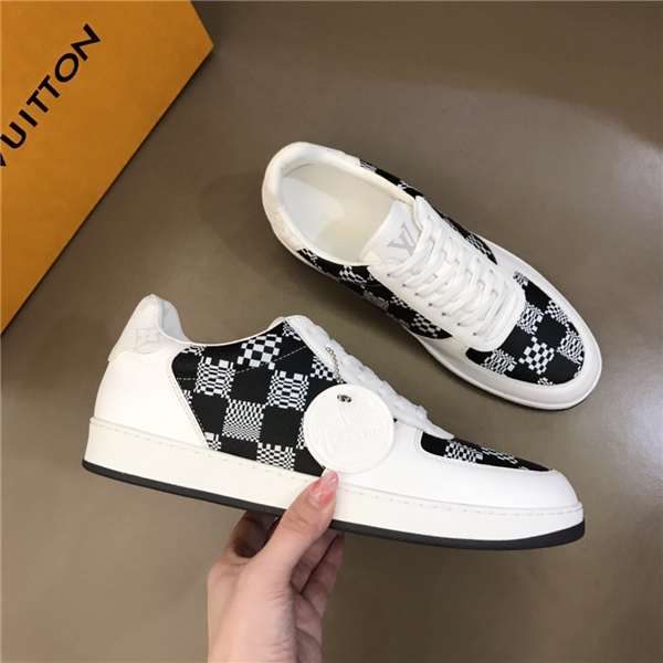 LV(AAA)Shoes-M(2)-184
