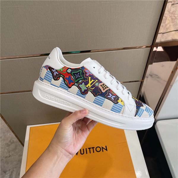 LV(AAA)Shoes-M(2)-189