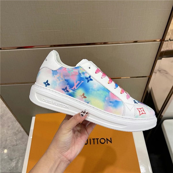 LV(AAA)Shoes-M(2)-191