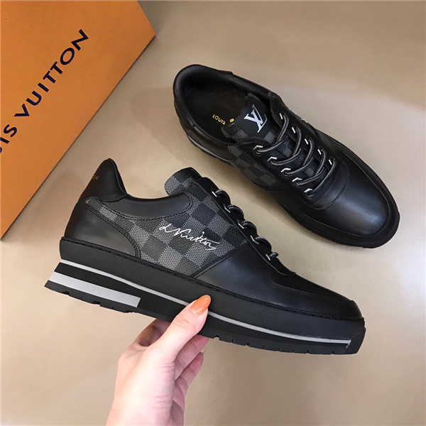 LV(AAA)Shoes-M(2)-195