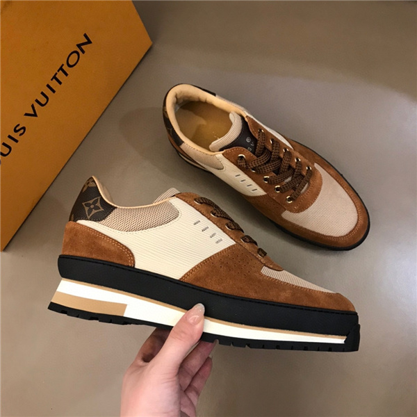 LV(AAA)Shoes-M(2)-196