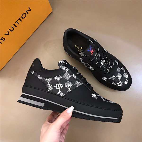 LV(AAA)Shoes-M(2)-197