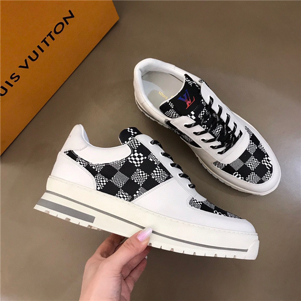 LV(AAA)Shoes-M(2)-203
