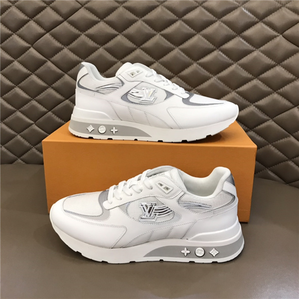 LV(AAA)Shoes-M(2)-204