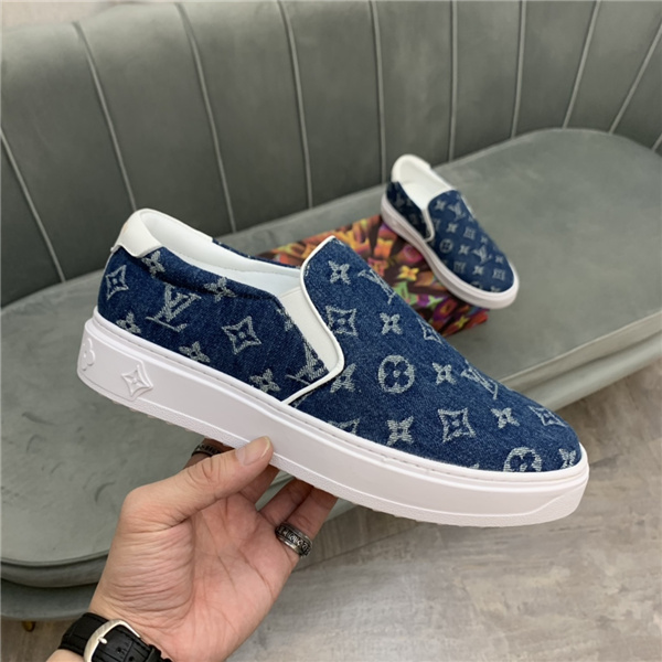 LV(AAA)Shoes-M(2)-208