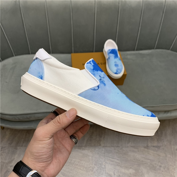 LV(AAA)Shoes-M(2)-212