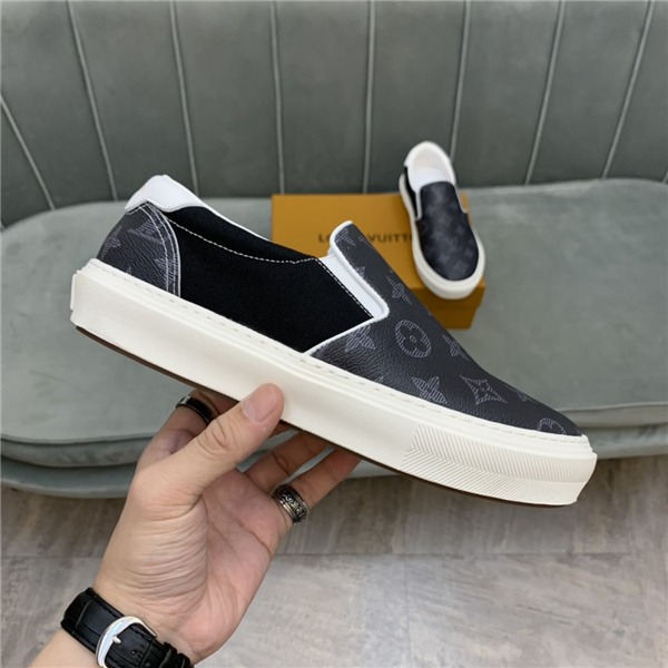 LV(AAA)Shoes-M(2)-215