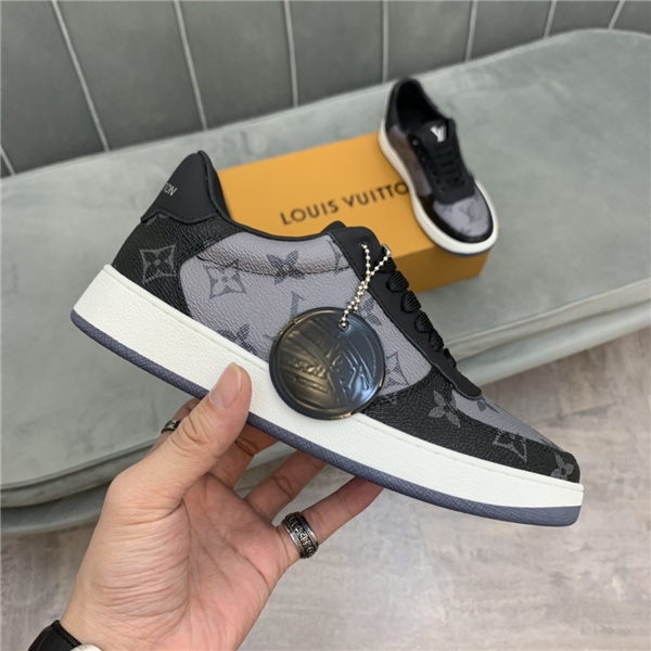 LV(AAA)Shoes-M(2)-218