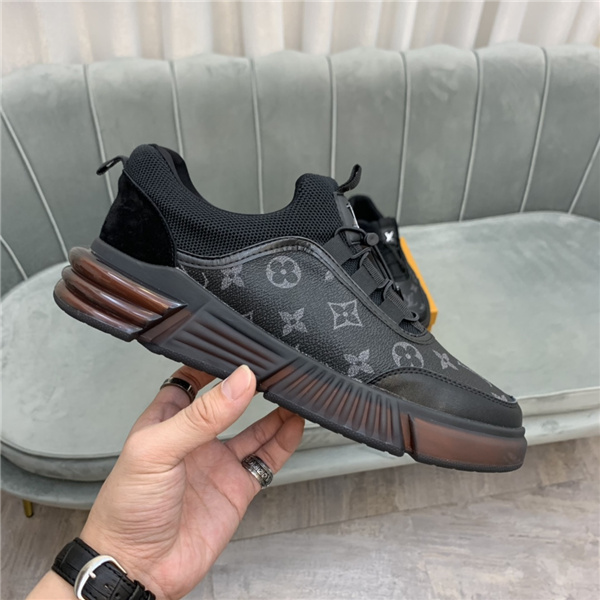 LV(AAA)Shoes-M(2)-219