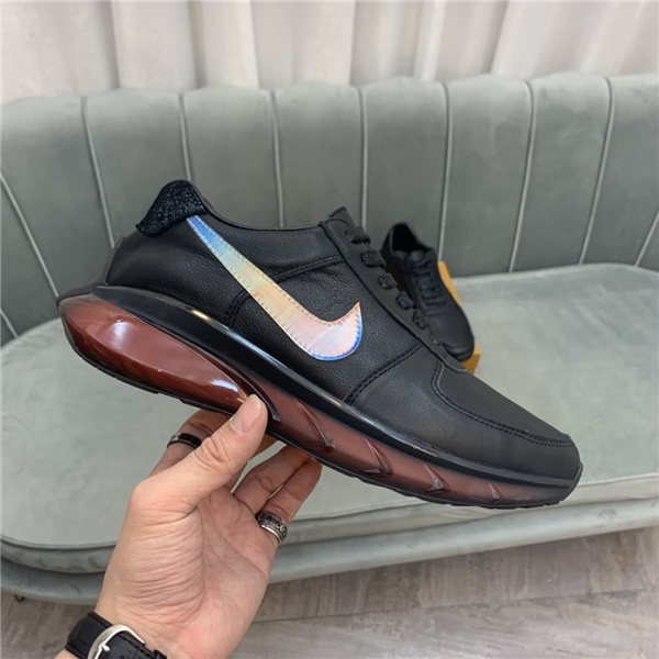 LV(AAA)Shoes-M(2)-222