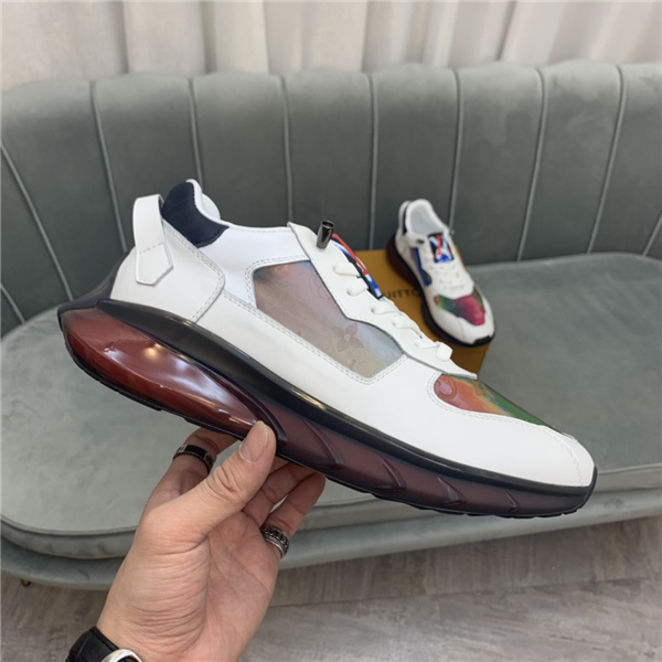 LV(AAA)Shoes-M(2)-224