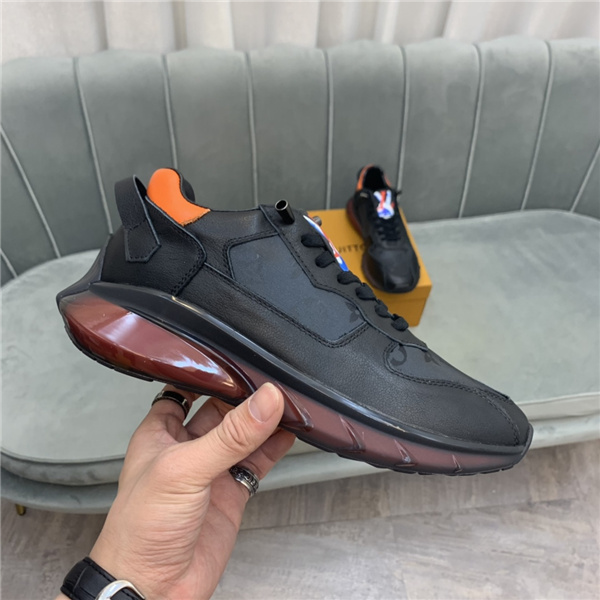 LV(AAA)Shoes-M(2)-225