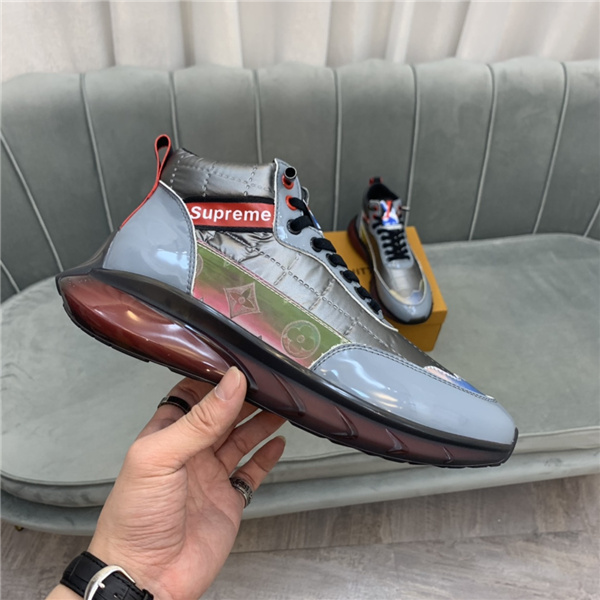 LV(AAA)Shoes-M(2)-230